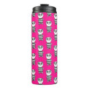 Search for panda travel mugs Kids
