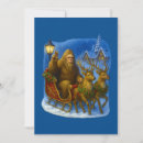 Search for bigfoot cards Vintage