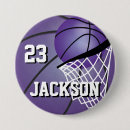 Search for sports designs badges Player
