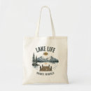 Search for lake life accessories Hiking