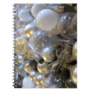 Search for bulb notebooks Bright
