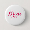 Search for mrs badges White