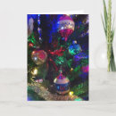 Search for light bulb christmas cards Merry