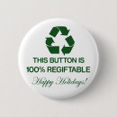 Search for regift Recycle