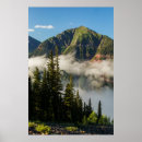 Search for cathy posters Gordon illg