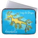 Search for dragon creatures cases Cute
