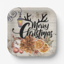 Search for farmhouse christmas plates Winter