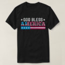 Search for god bless clothing Vintage