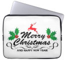 Search for year greeting electronics Happy new year
