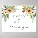 Search for turquoise wedding posters Floral