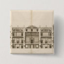 Search for engravings badges After