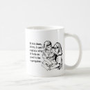 Search for feels good mugs Humour