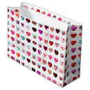 Search for photo collage gift bags Unique