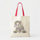 Search for castles bags Kids