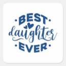 Search for mother daughter love stickers Birthday