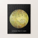 Search for jupiter puzzles Astronomy