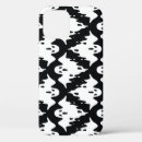 Search for spooky ghost iphone cases Skull