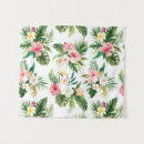 Search for hibiscus art Green