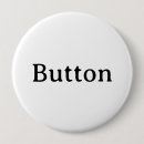 Search for designs badges Fashion