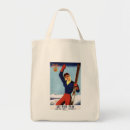 Search for flexible bags Vintage