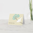 Search for white bird cards Flowers