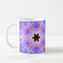 Search for psychedelic coffee mugs Kaleidoscope