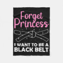 Search for karate blankets Judo