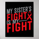 Search for breast cancer awareness month posters Mul