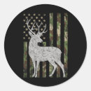 Search for whitetail stickers Wildlife