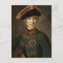 Search for fedor postcards Stepanovich