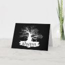 Search for harry potter and the deathly hallows cards Quote