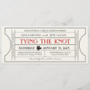 Search for vintage hollywood invitations Cinema