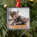 Search for tiny small christmas tree decorations Cute