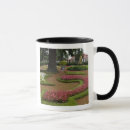 Search for peterhof mugs Peter the great