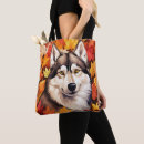 Search for siberian bags Orange