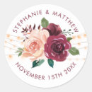 Search for strings stickers Unique