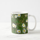 Search for fuzzy mugs Yellow