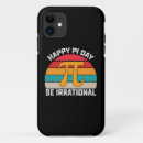 Search for math symbol iphone cases Funny