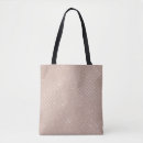 Search for sequin accessories Sparkle