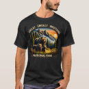 Search for black bear tshirts Outdoors