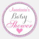 Search for hot mama stickers Mother to be