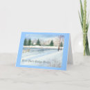 Search for silent night holy night christmas cards Church