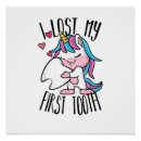 Search for funny unicorn posters Horse