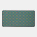 Search for pattern design mousepads Artistic