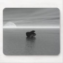 Search for piano lesson electronics Pianist