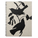 Search for audubon Domestic