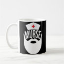 Search for funny lpn mugs Medical