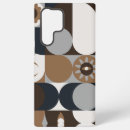 Search for boho samsung cases Modern