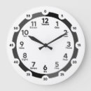 Search for rainbow numbers posters Homeschool