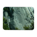 Search for rock climbing magnets Yosemite national park
